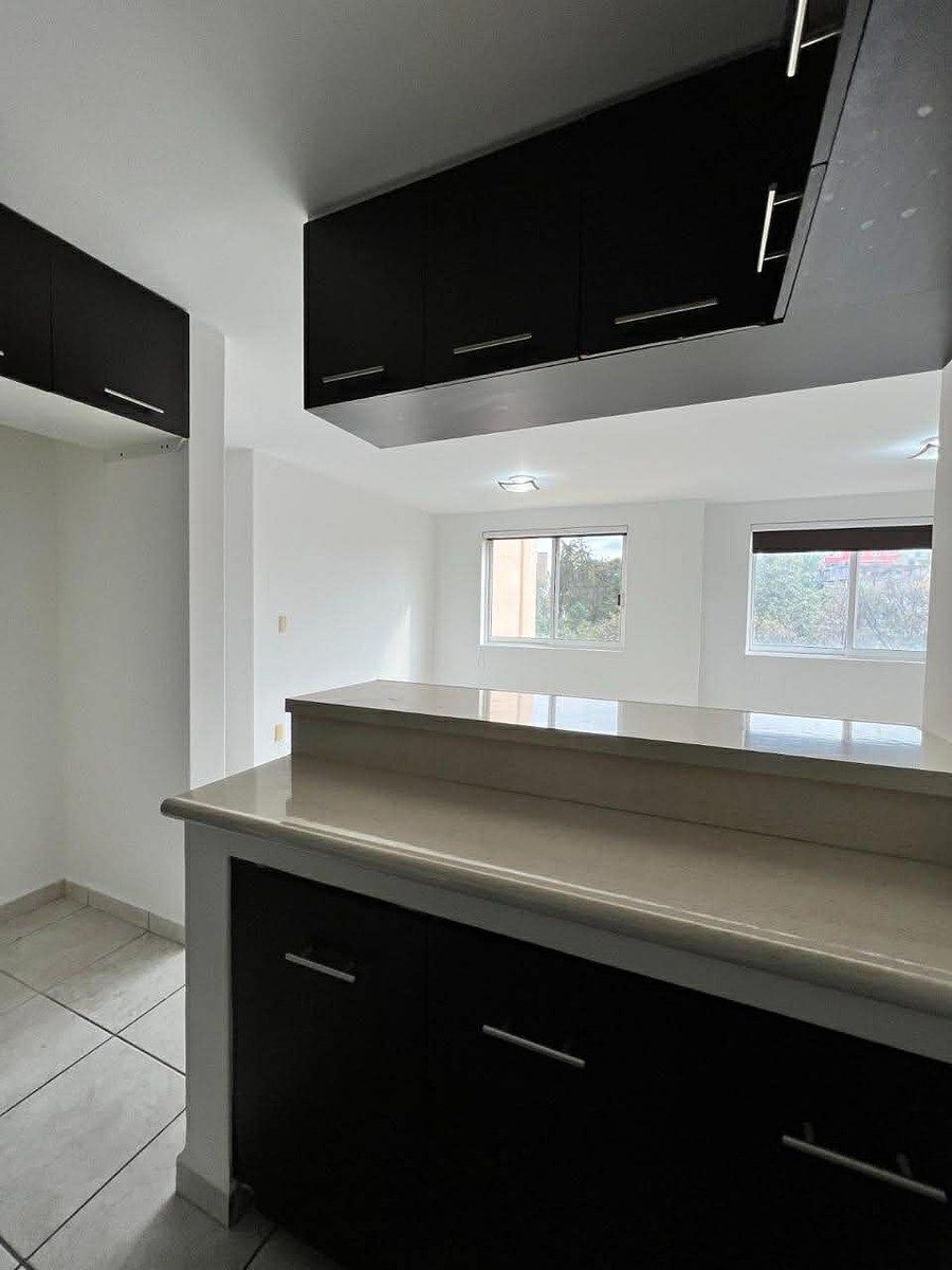 Apartamento em Jesús del Monte, Huixquilucan, foto 10 de 14