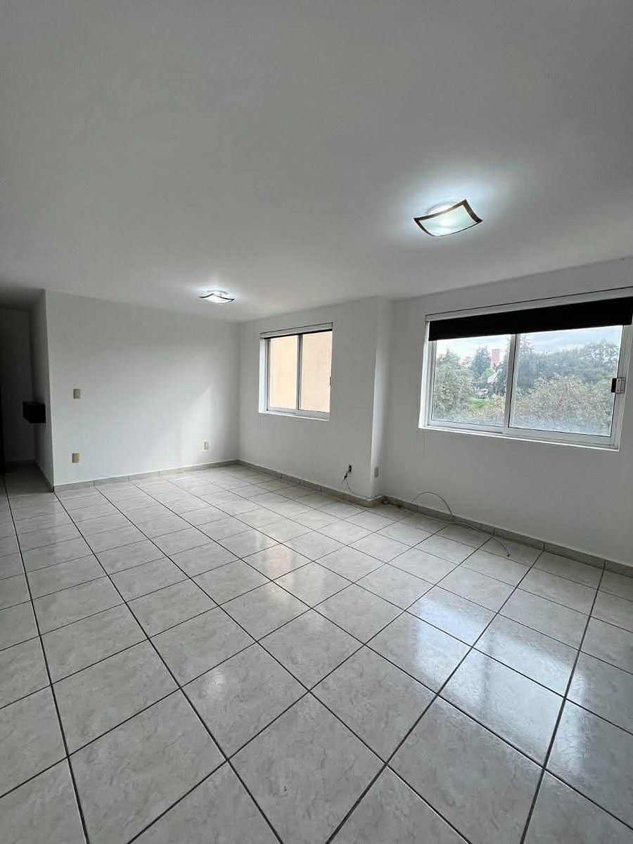 Apartamento em Jesús del Monte, Huixquilucan, foto 11 de 14