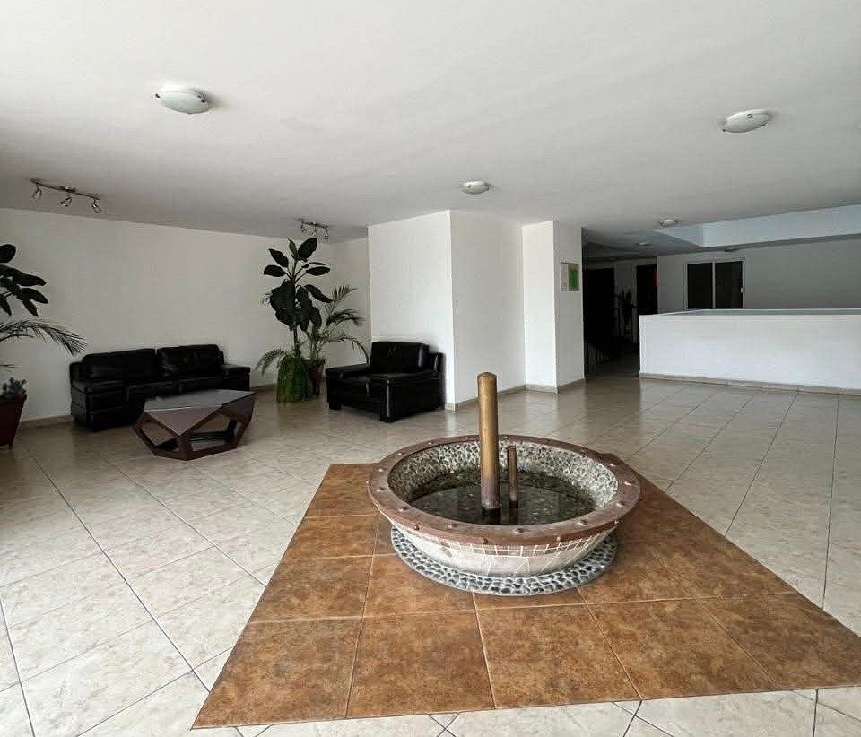 Apartamento em Jesús del Monte, Huixquilucan, foto 13 de 14