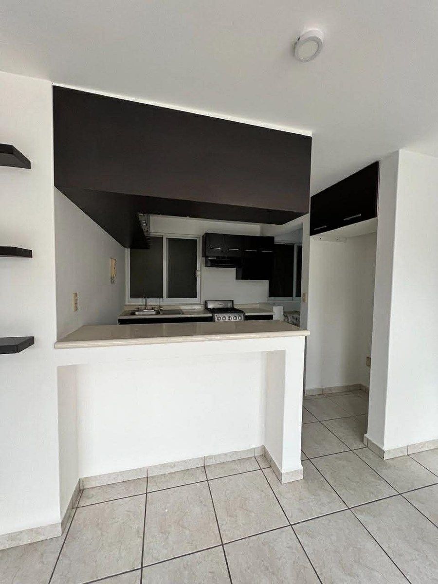 Apartamento em Jesús del Monte, Huixquilucan, foto 14 de 14