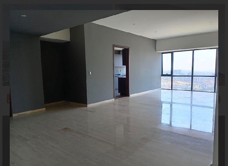 Apartamento em Hacienda de las Palmas, Huixquilucan, foto 3 de 16