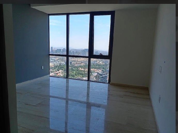 Apartamento em Hacienda de las Palmas, Huixquilucan, foto 6 de 16