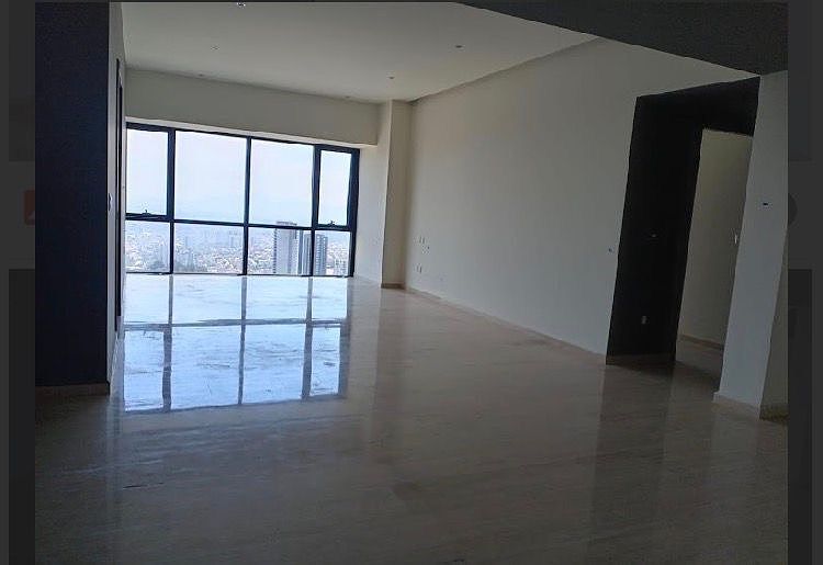 Apartamento em Hacienda de las Palmas, Huixquilucan, foto 7 de 16