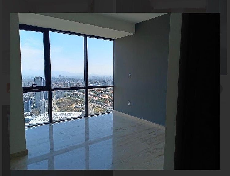 Apartamento em Hacienda de las Palmas, Huixquilucan, foto 8 de 16