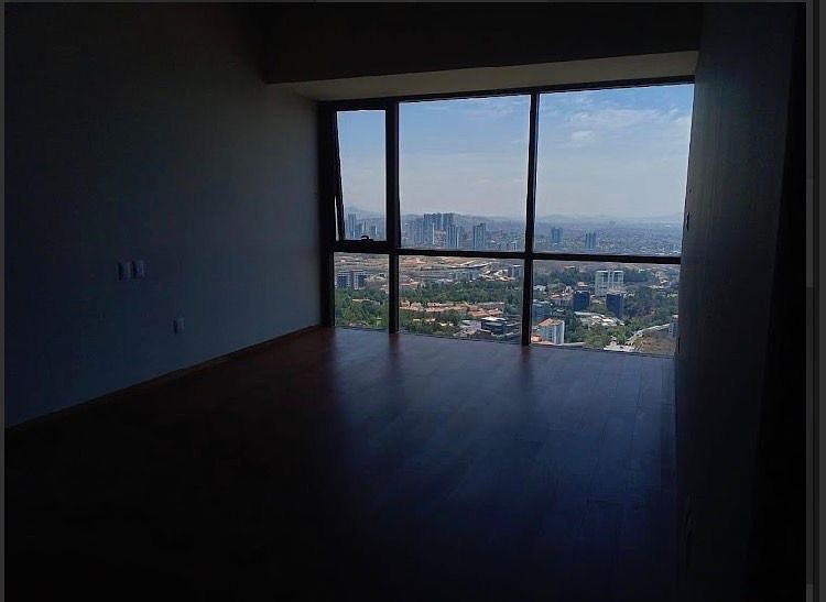Apartamento em Hacienda de las Palmas, Huixquilucan, foto 9 de 16