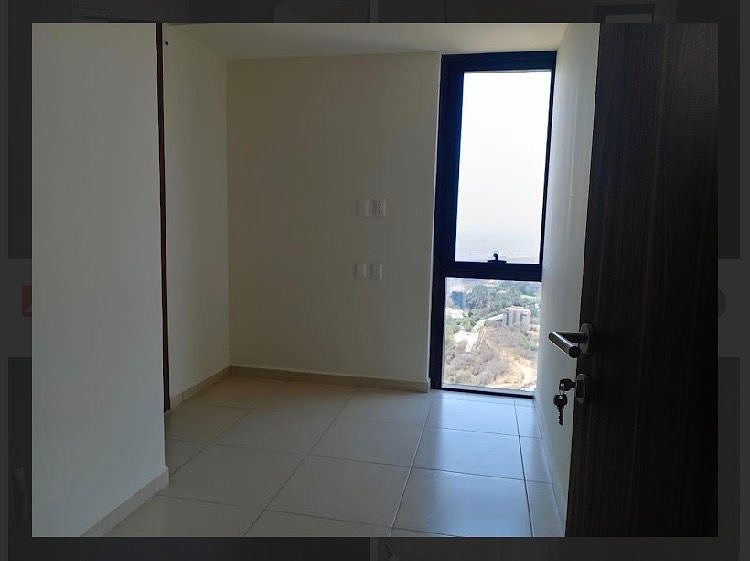 Apartamento em Hacienda de las Palmas, Huixquilucan, foto 10 de 16