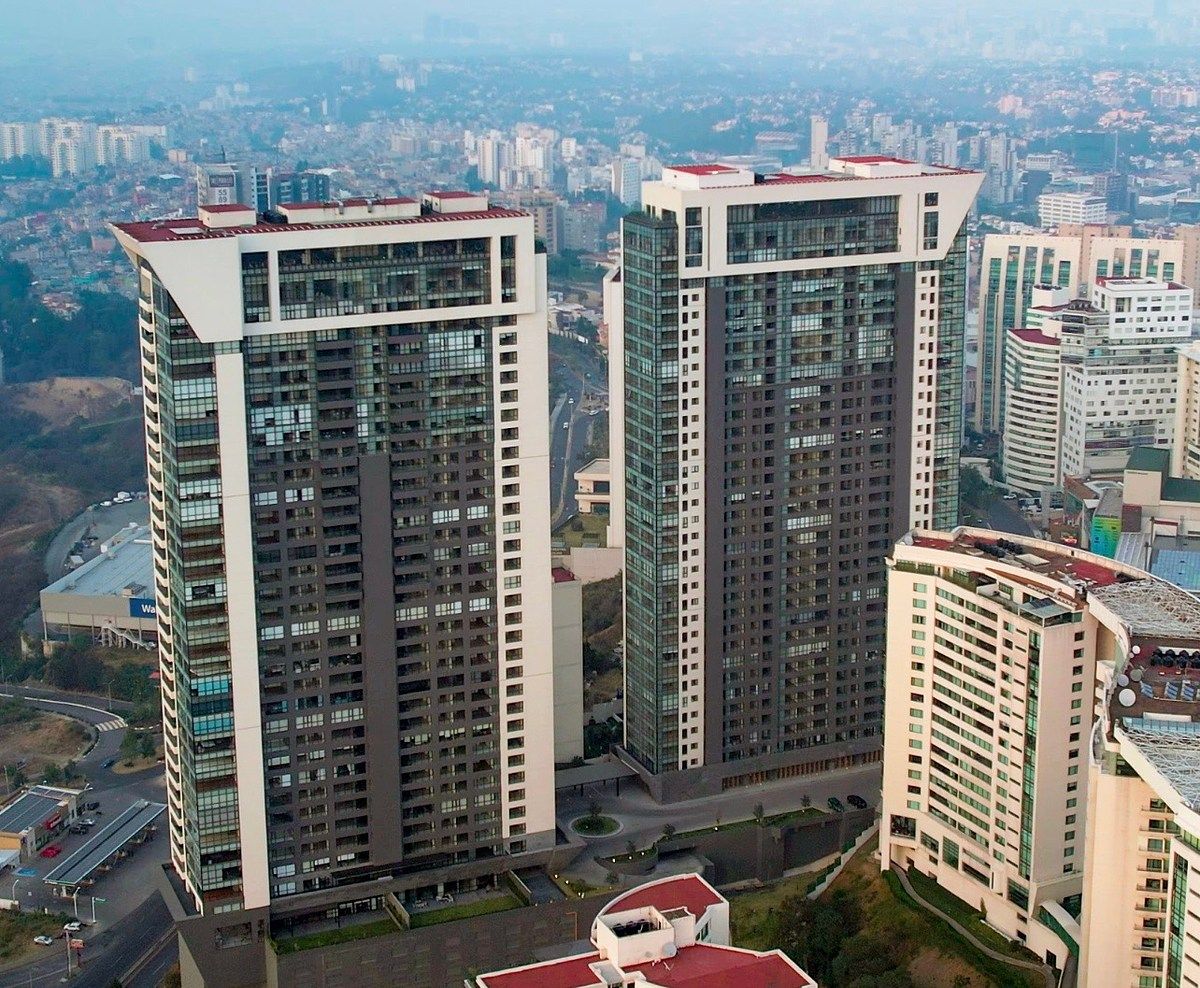Apartamento em Manigua, foto 1 de 16
