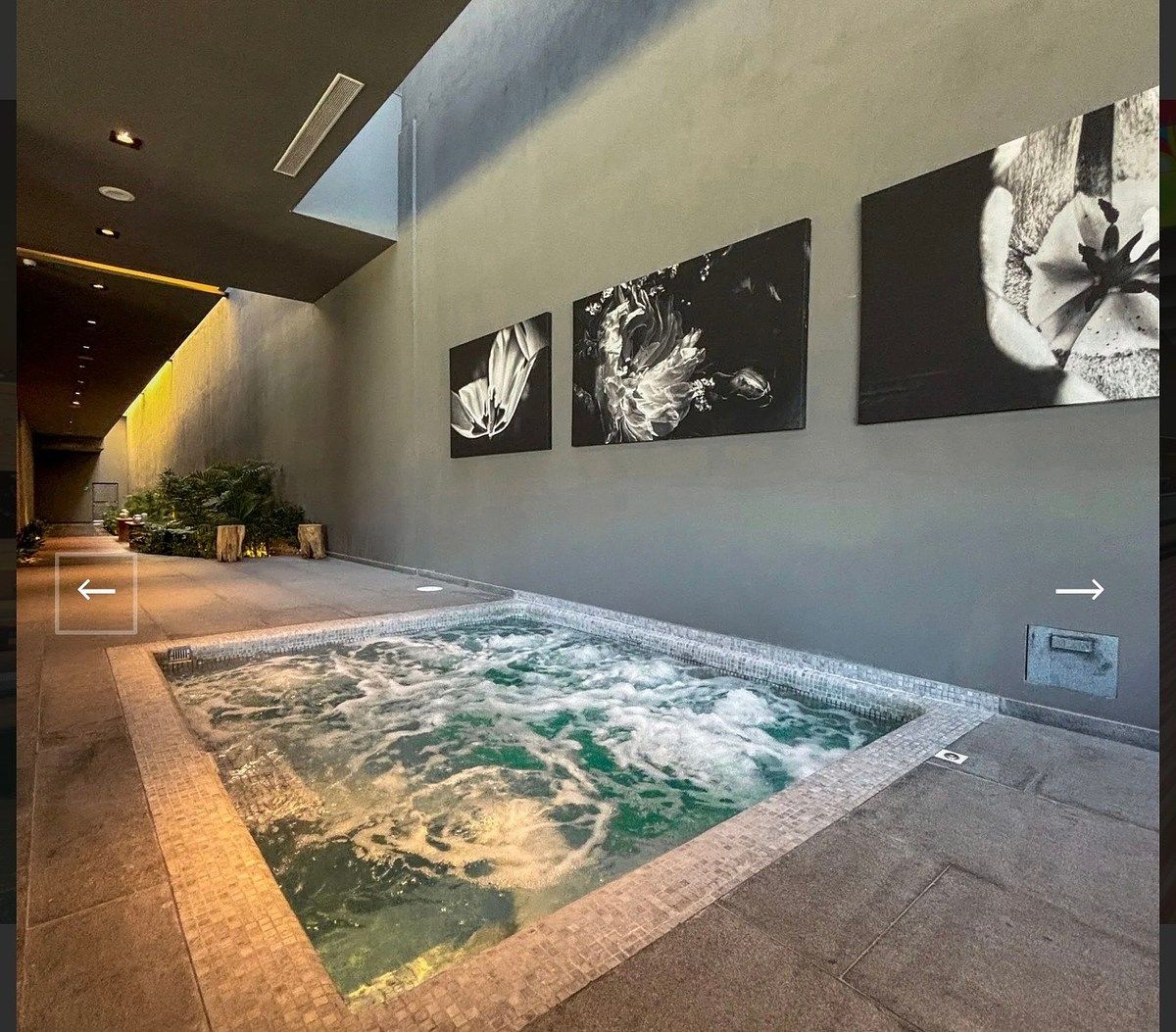 Apartamento em Hacienda de las Palmas, Huixquilucan, foto 14 de 16