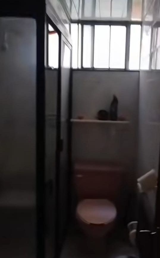 Departamento en La Joya, Tlalpan, foto 9 de 9