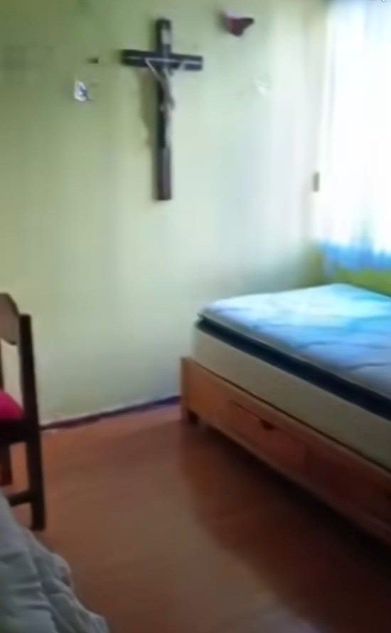 Departamento en La Joya, Tlalpan, foto 4 de 9
