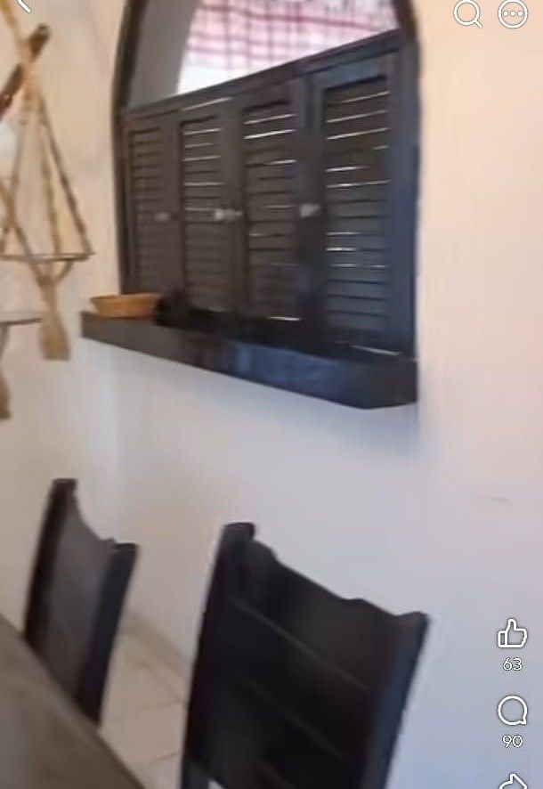 Departamento en La Joya, Tlalpan, foto 6 de 9