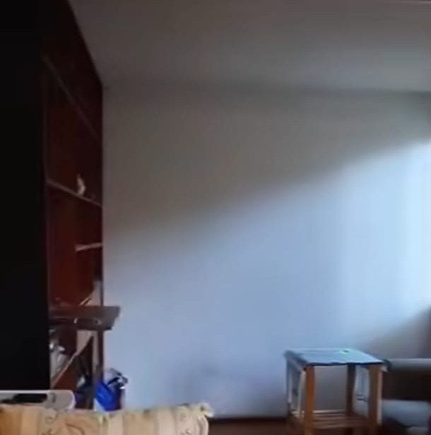 Departamento en La Joya, Tlalpan, foto 5 de 9