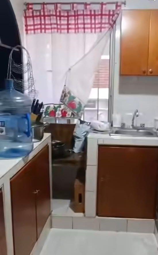 Departamento en La Joya, Tlalpan, foto 7 de 9