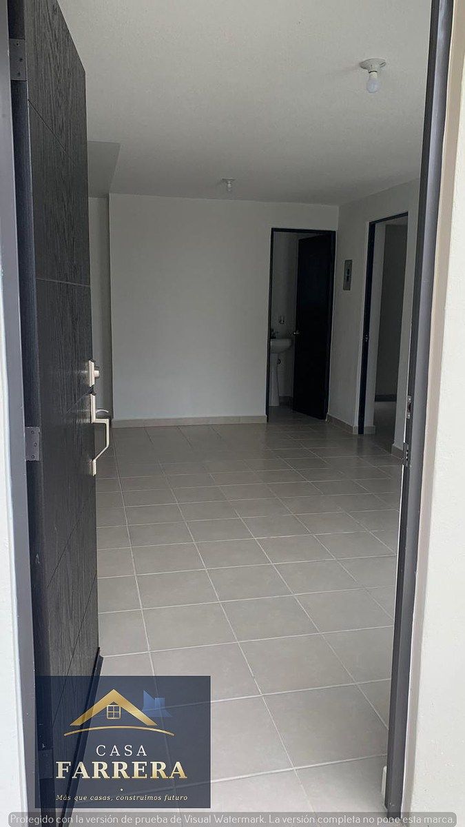 SALE BEAUTIFUL APARTMENT IN VIÑAS DEL MAR IN TIJUANA, photo 1 of 7