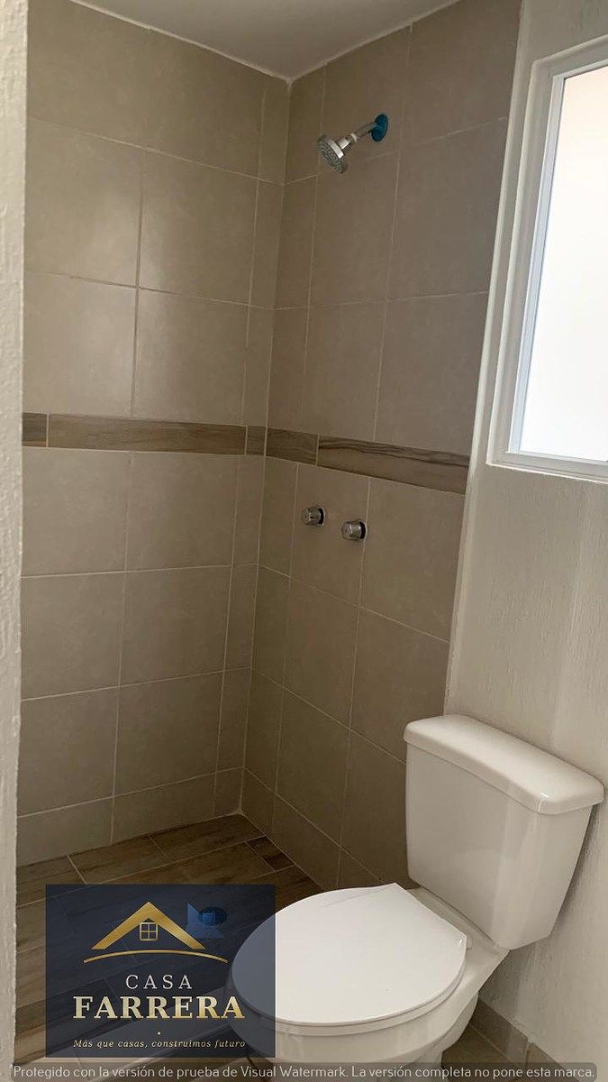 Apartment in Viñas del Mar, Tijuana, photo 2 of 7