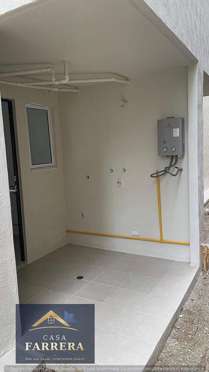 Apartment in Viñas del Mar, Tijuana, photo 5 of 7