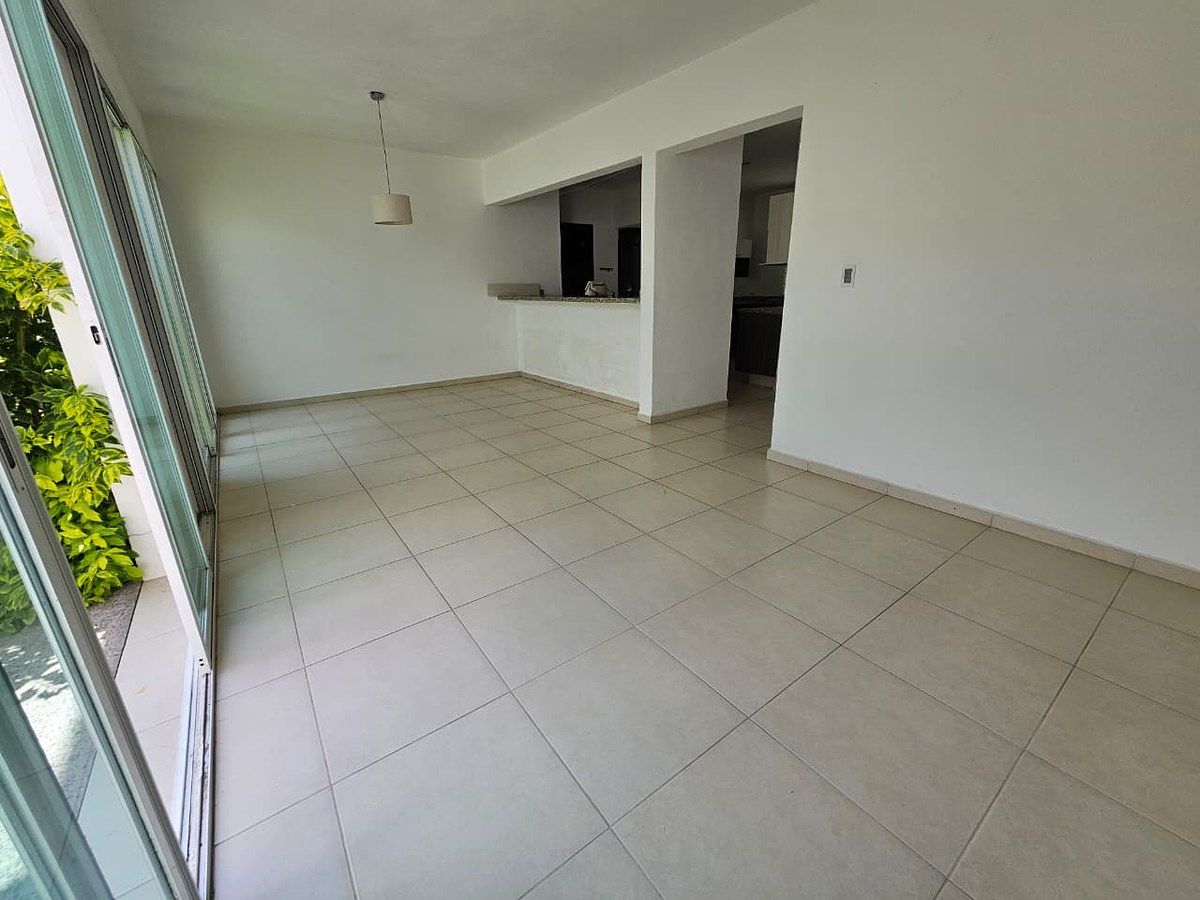 House in Gated Community in La Vista Residencial, Querétaro, photo 14 of 29