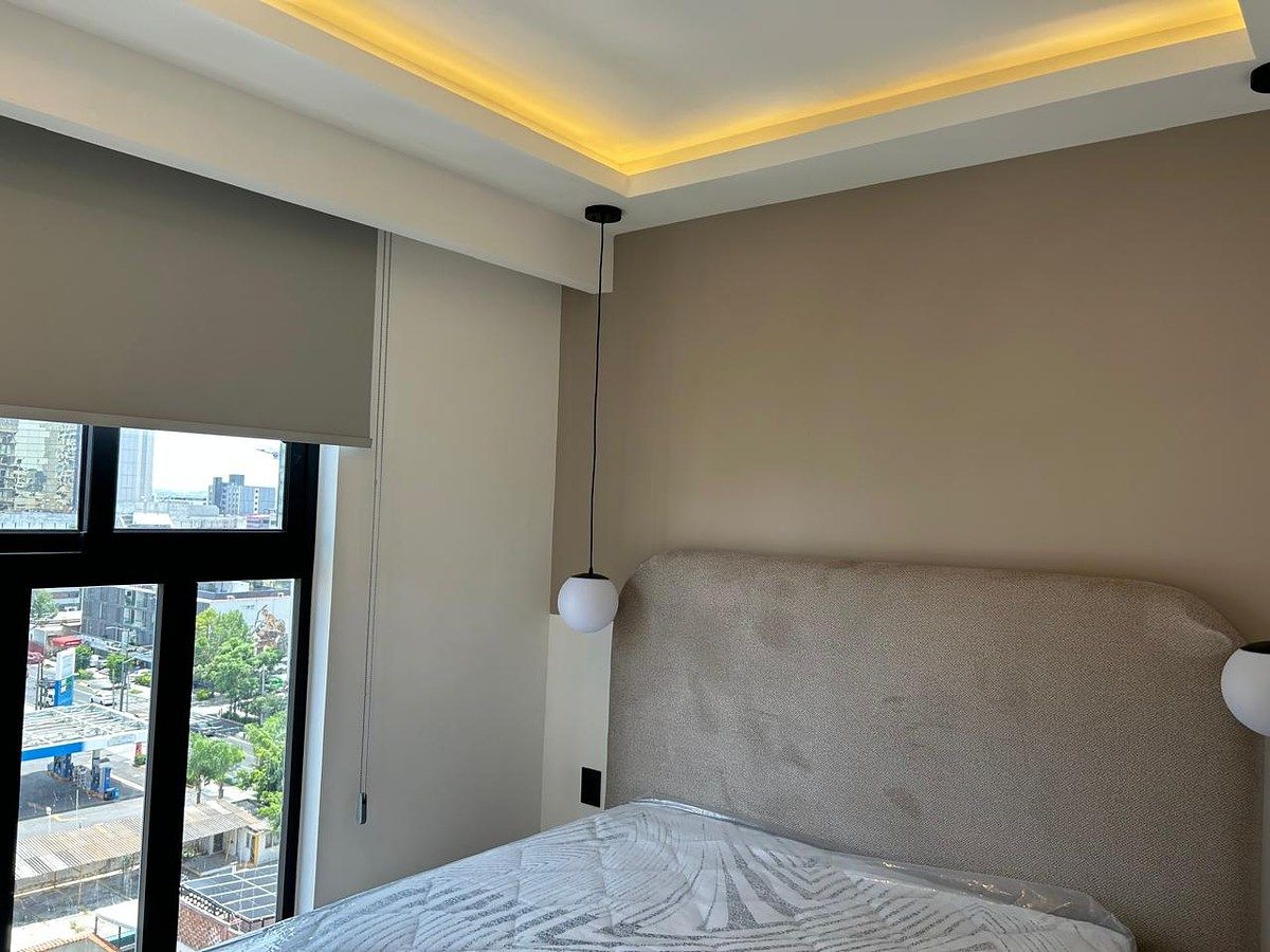 Apartamento em Americana, Guadalajara, foto 5 de 16