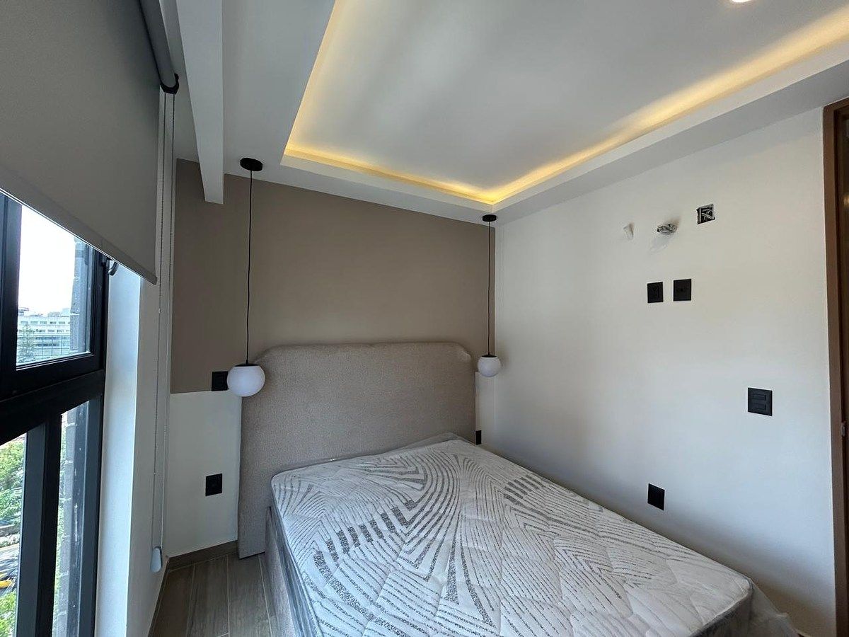 Apartamento em Americana, Guadalajara, foto 6 de 16