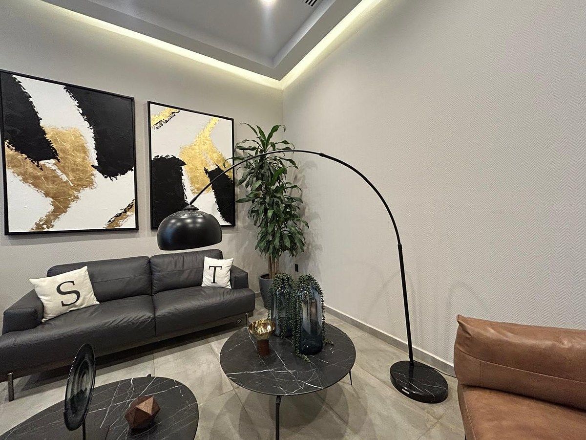 Apartamento em Americana, Guadalajara, foto 8 de 16