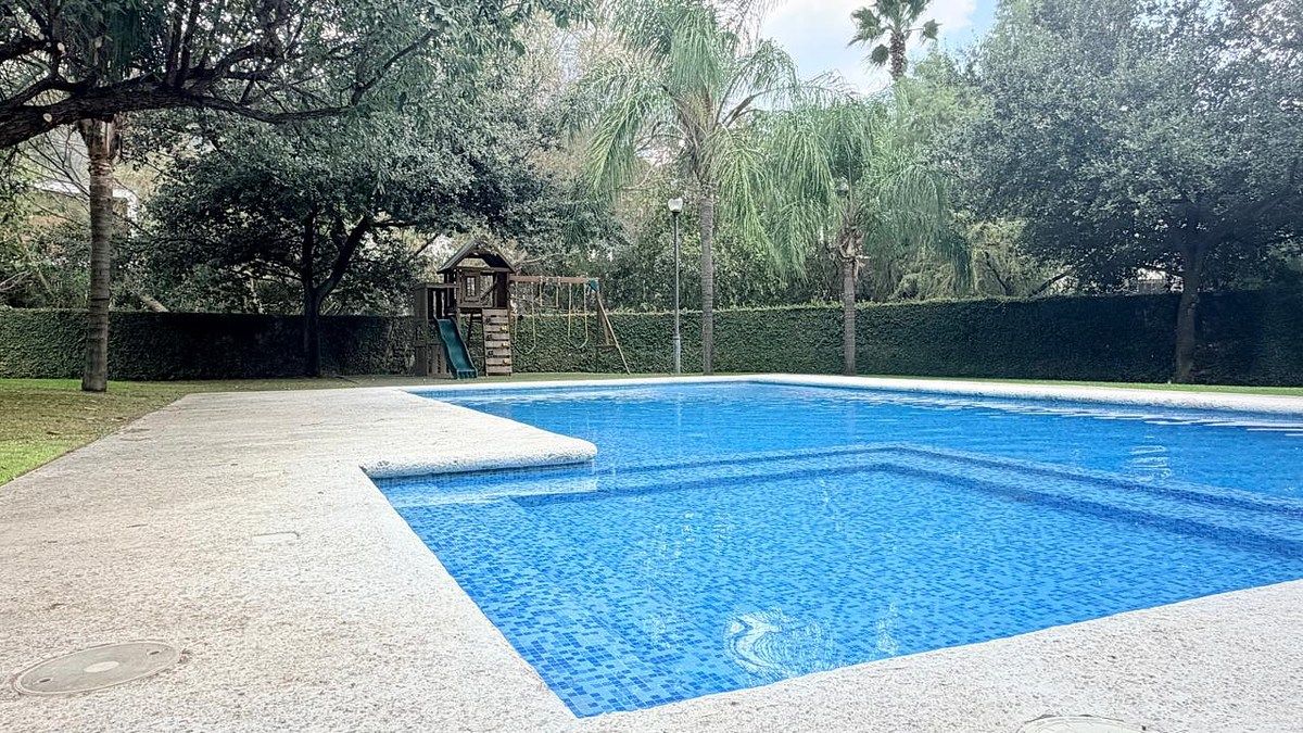 Lote em Cerezos Residencial, Monterrey, foto 7 de 7
