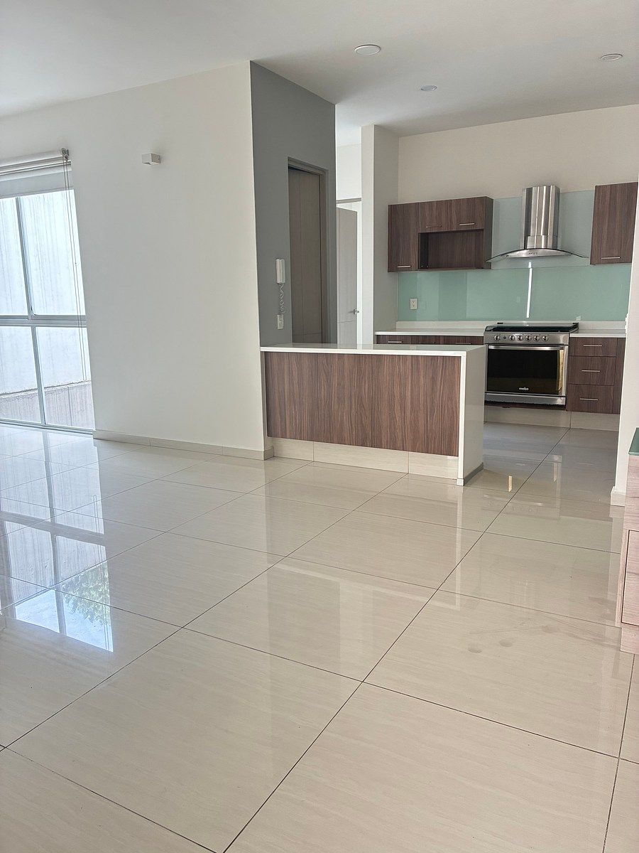 Apartment in Del Valle Sur, Benito Juárez, photo 2 of 29
