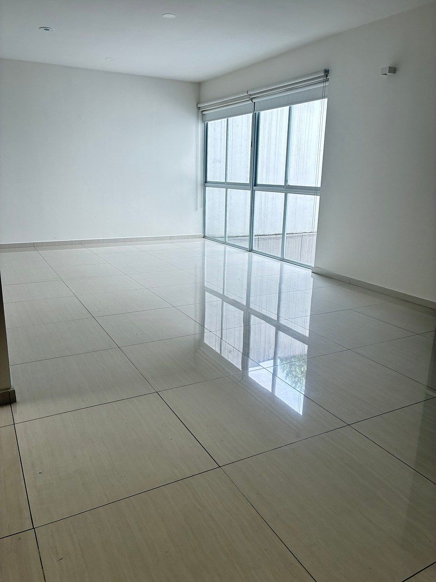 Apartment in Del Valle Sur, Benito Juárez, photo 6 of 29