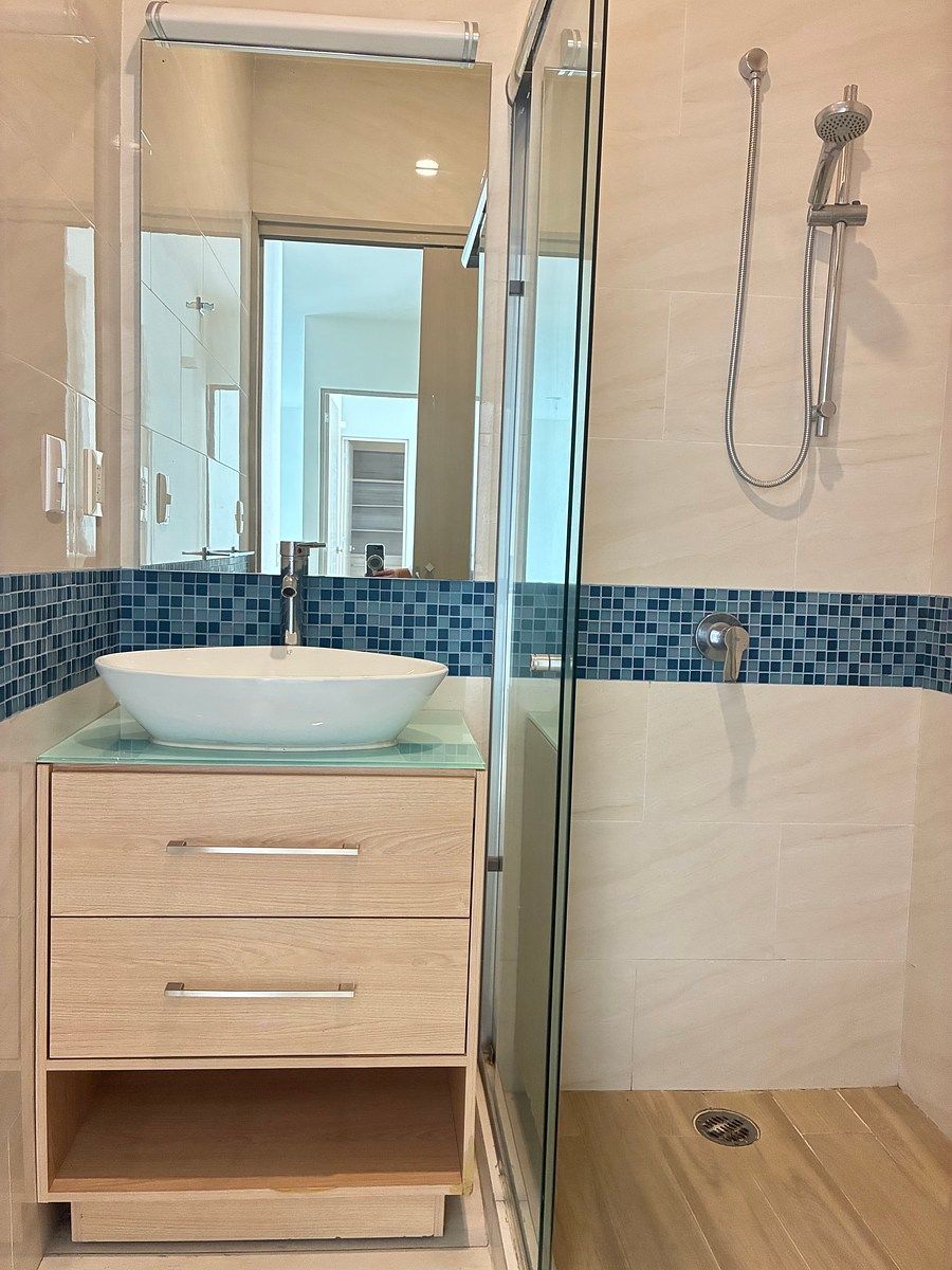 Apartment in Del Valle Sur, Benito Juárez, photo 11 of 29