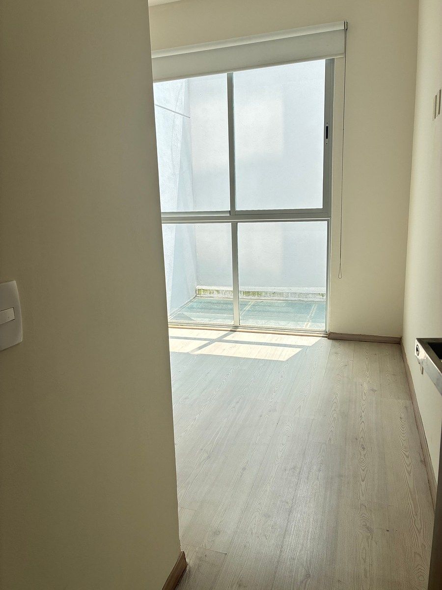 Apartment in Del Valle Sur, Benito Juárez, photo 13 of 29