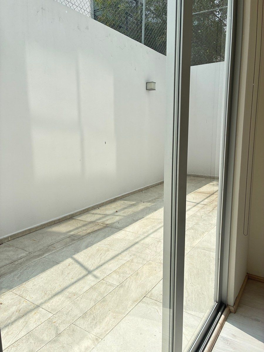 Apartment in Del Valle Sur, Benito Juárez, photo 14 of 29