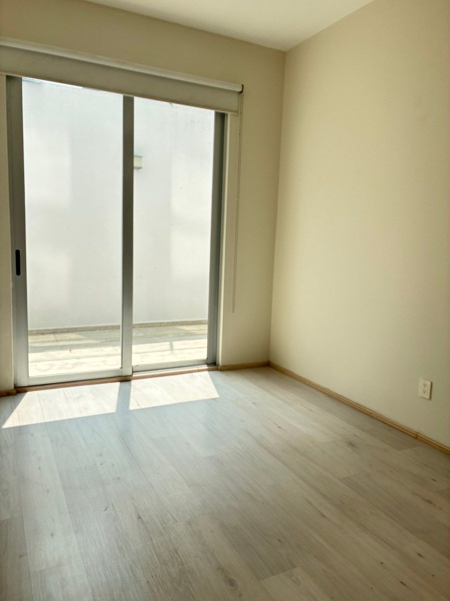 Apartment in Del Valle Sur, Benito Juárez, photo 16 of 29