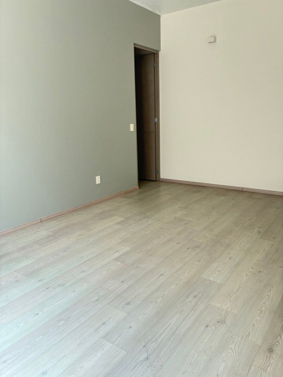 Apartment in Del Valle Sur, Benito Juárez, photo 18 of 29
