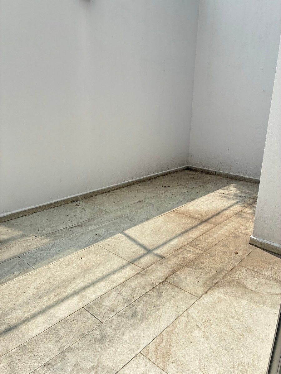 Apartment in Del Valle Sur, Benito Juárez, photo 19 of 29