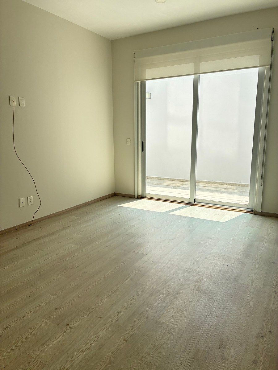 Apartment in Del Valle Sur, Benito Juárez, photo 20 of 29