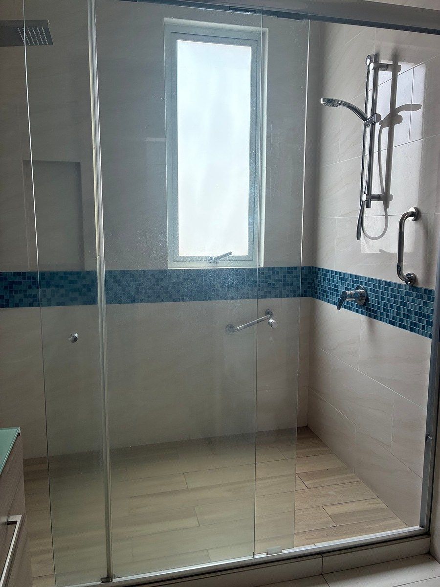 Apartment in Del Valle Sur, Benito Juárez, photo 22 of 29