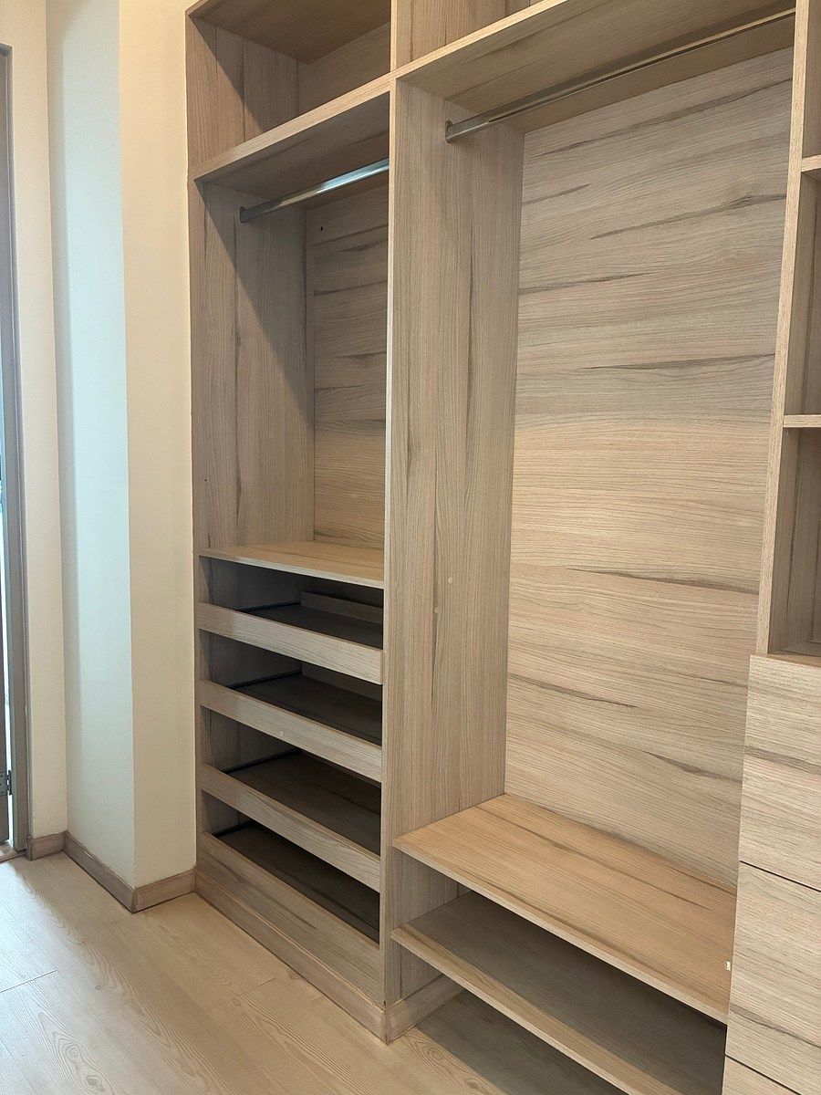 Apartment in Del Valle Sur, Benito Juárez, photo 25 of 29