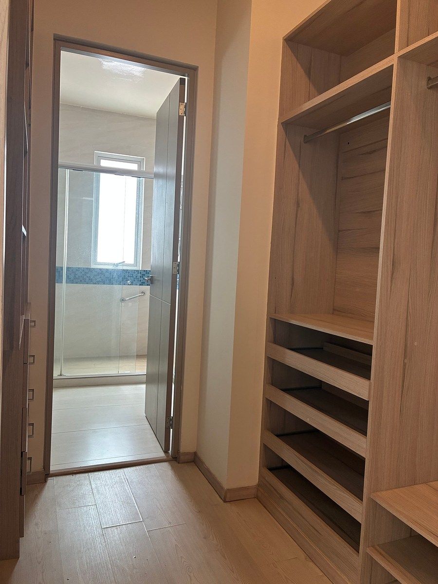 Apartment in Del Valle Sur, Benito Juárez, photo 24 of 29