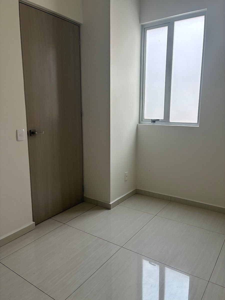 Apartment in Del Valle Sur, Benito Juárez, photo 28 of 29