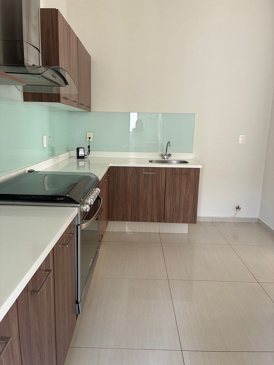 Apartment in Del Valle Sur, Benito Juárez, photo 3 of 29