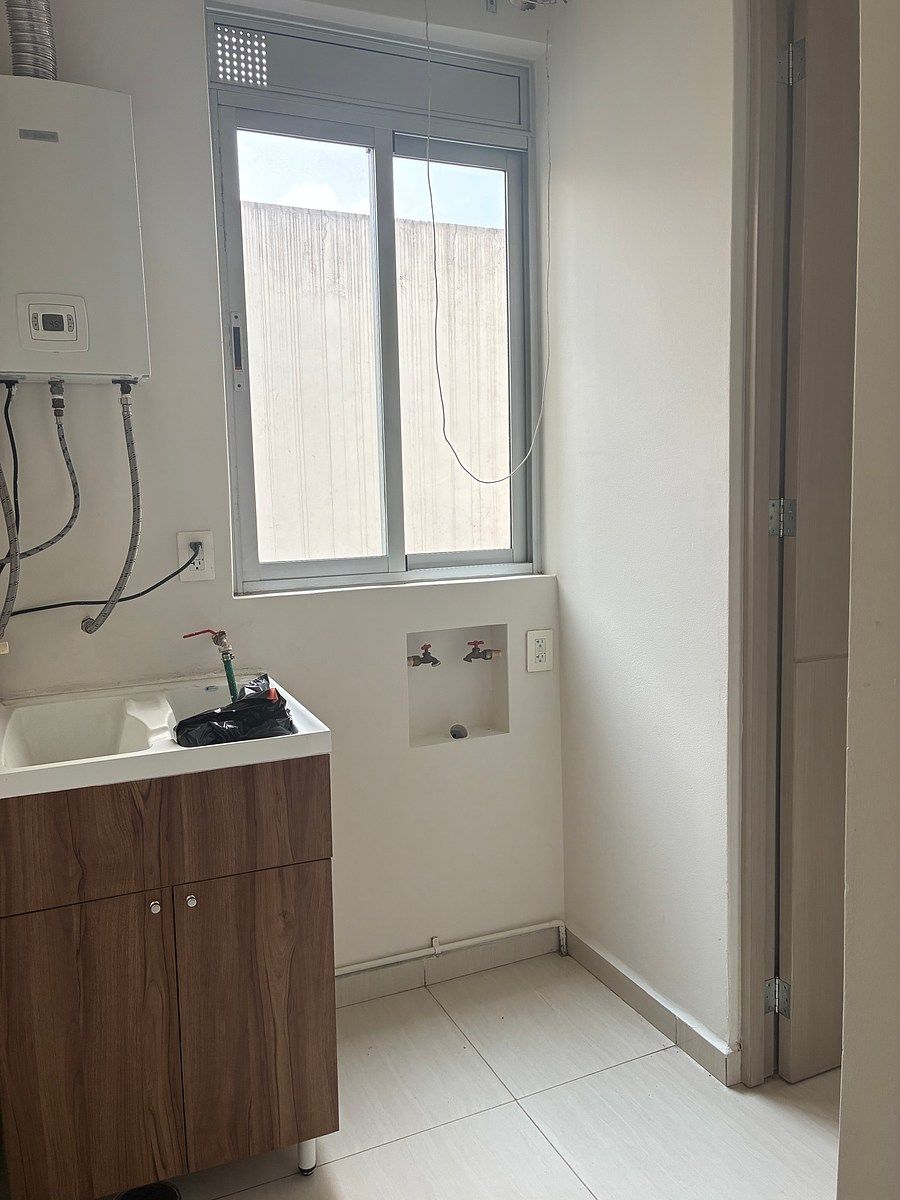 Apartment in Del Valle Sur, Benito Juárez, photo 5 of 29