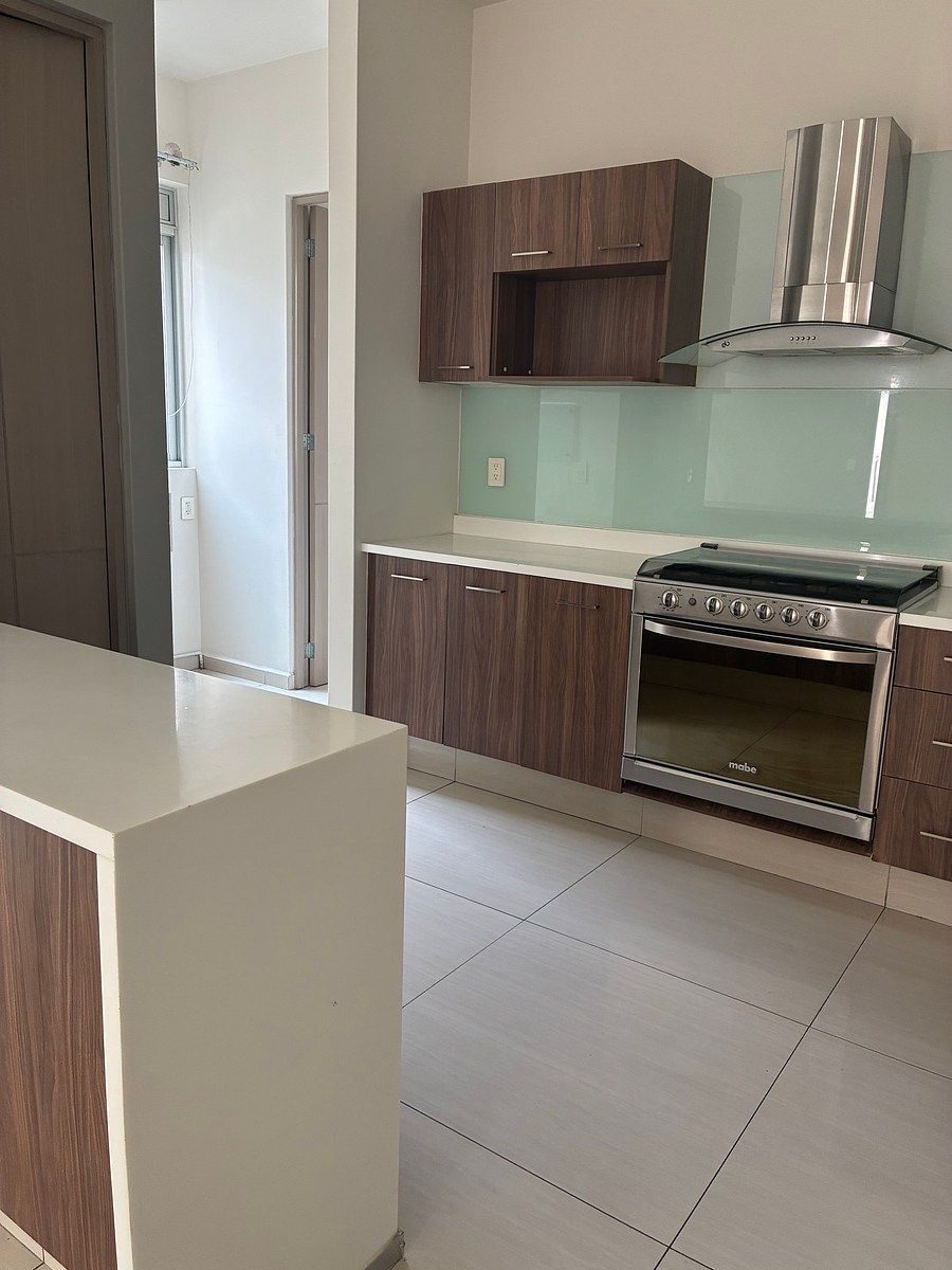 Apartment in Del Valle Sur, Benito Juárez, photo 7 of 29