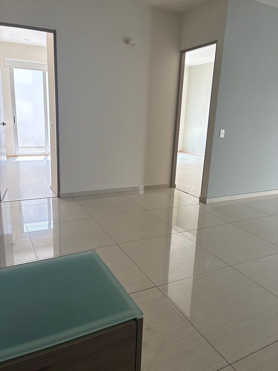 Apartment in Del Valle Sur, Benito Juárez, photo 10 of 29