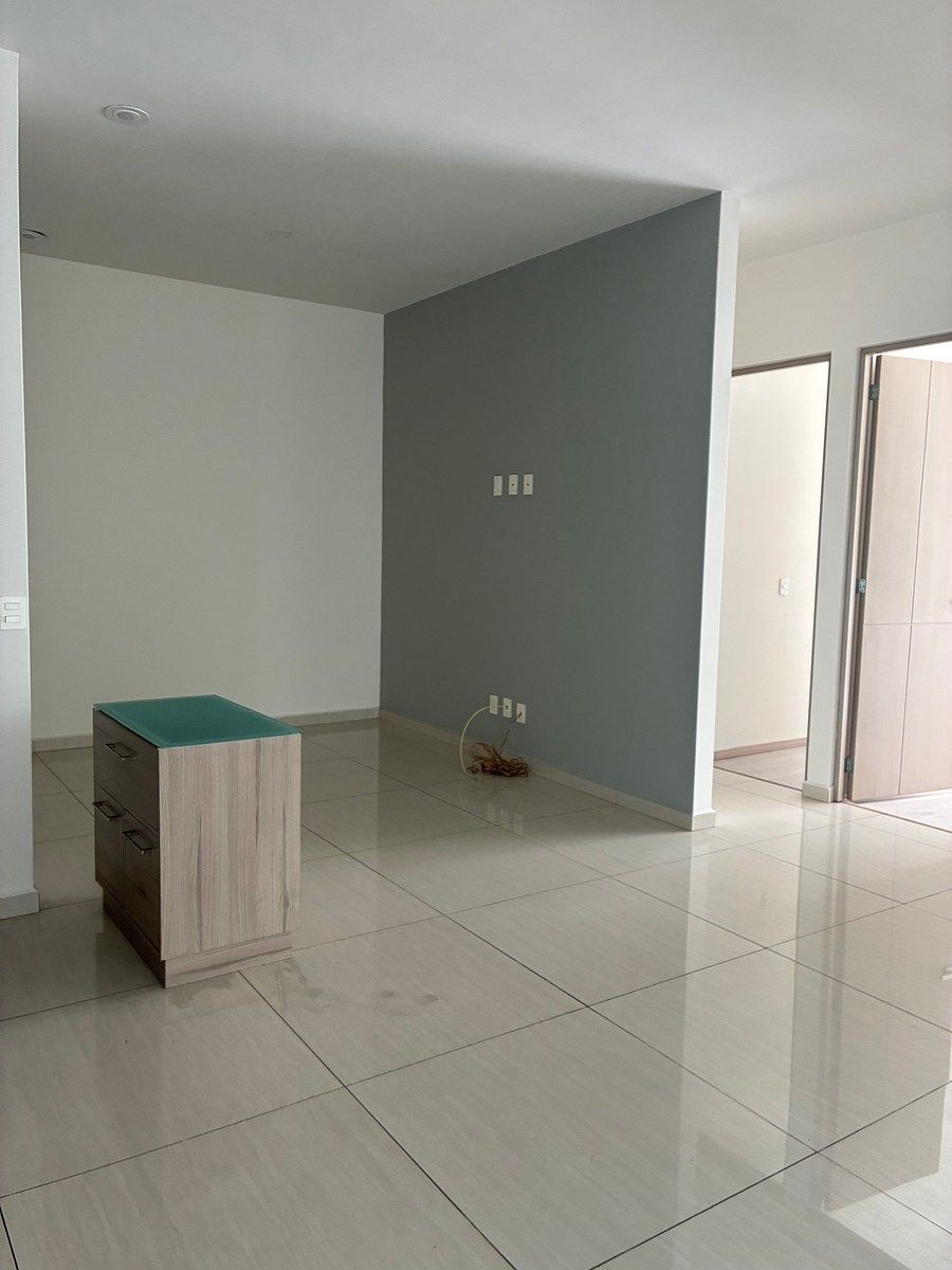 Apartment in Del Valle Sur, Benito Juárez, photo 8 of 29