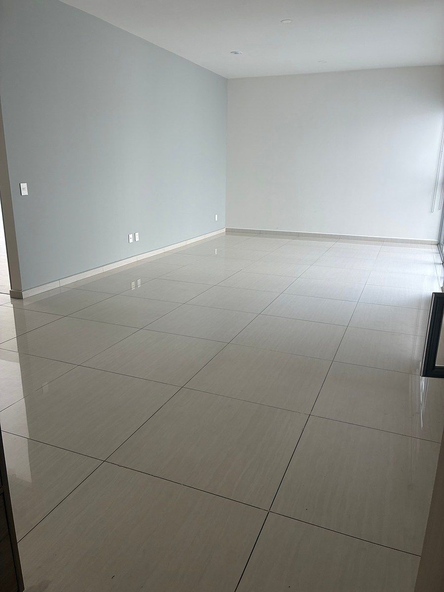 Apartment in Del Valle Sur, Benito Juárez, photo 9 of 29