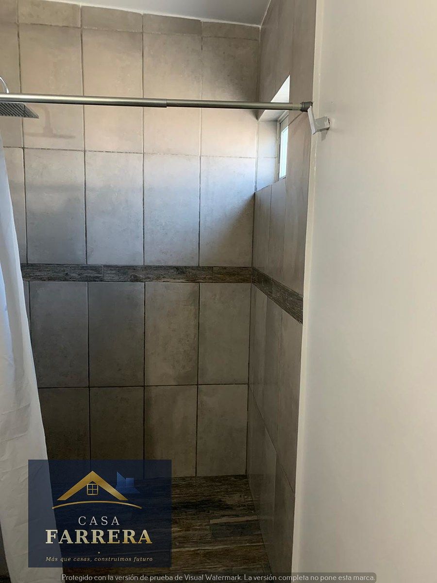 Casa em Valparaíso Residencial, Tijuana, foto 3 de 13
