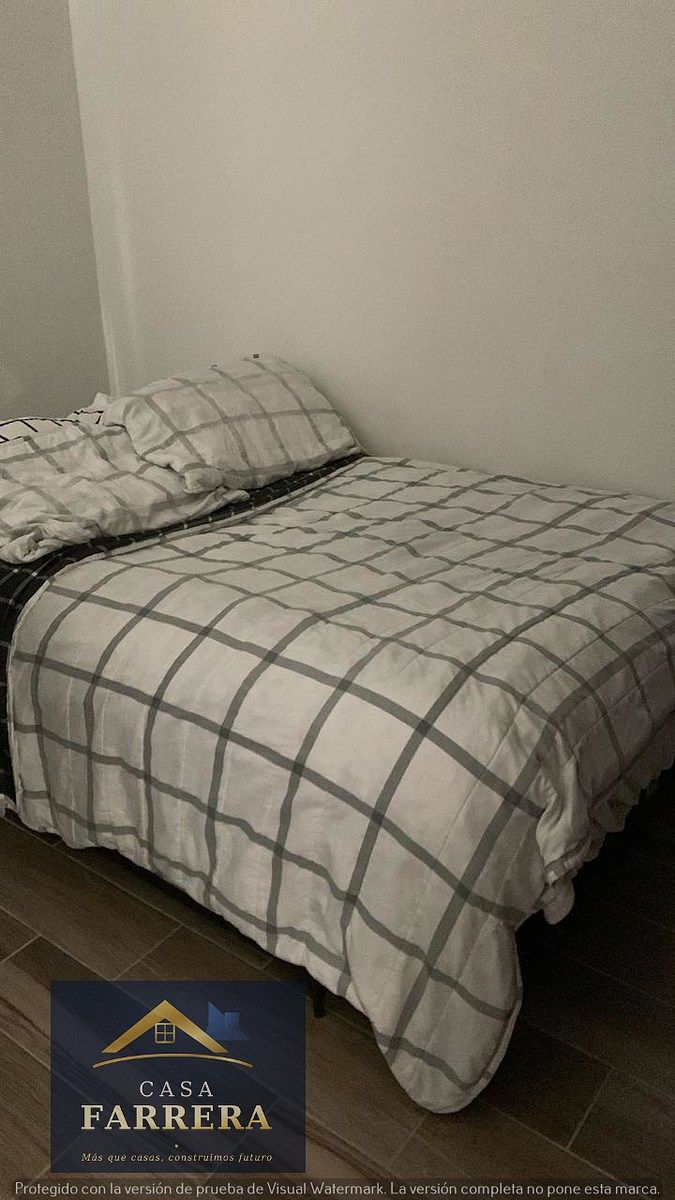 Casa em Valparaíso Residencial, Tijuana, foto 11 de 13