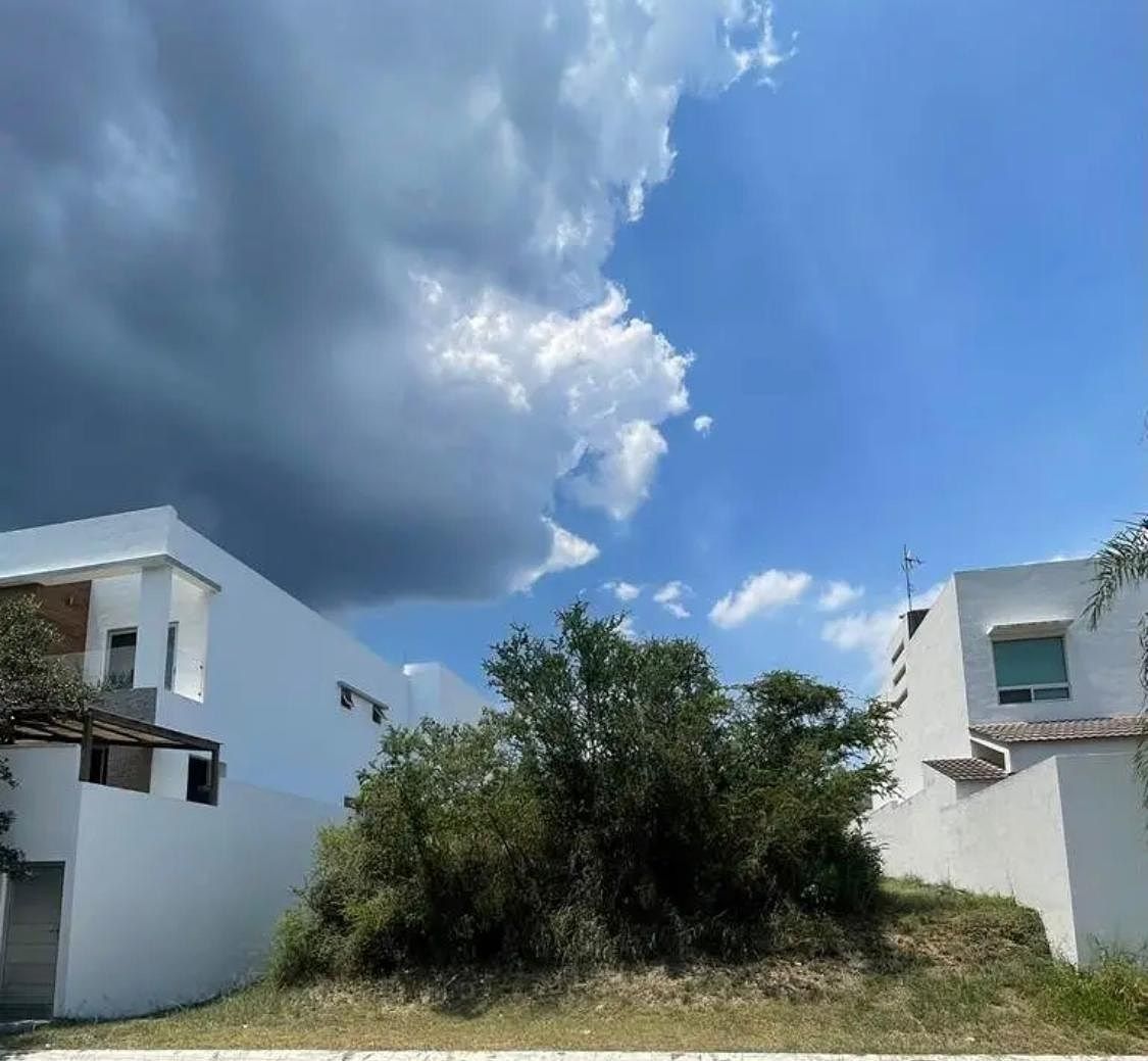 TERRENO À VENDA CAROLCO PRIMEIRO SETOR, foto 1 de 3