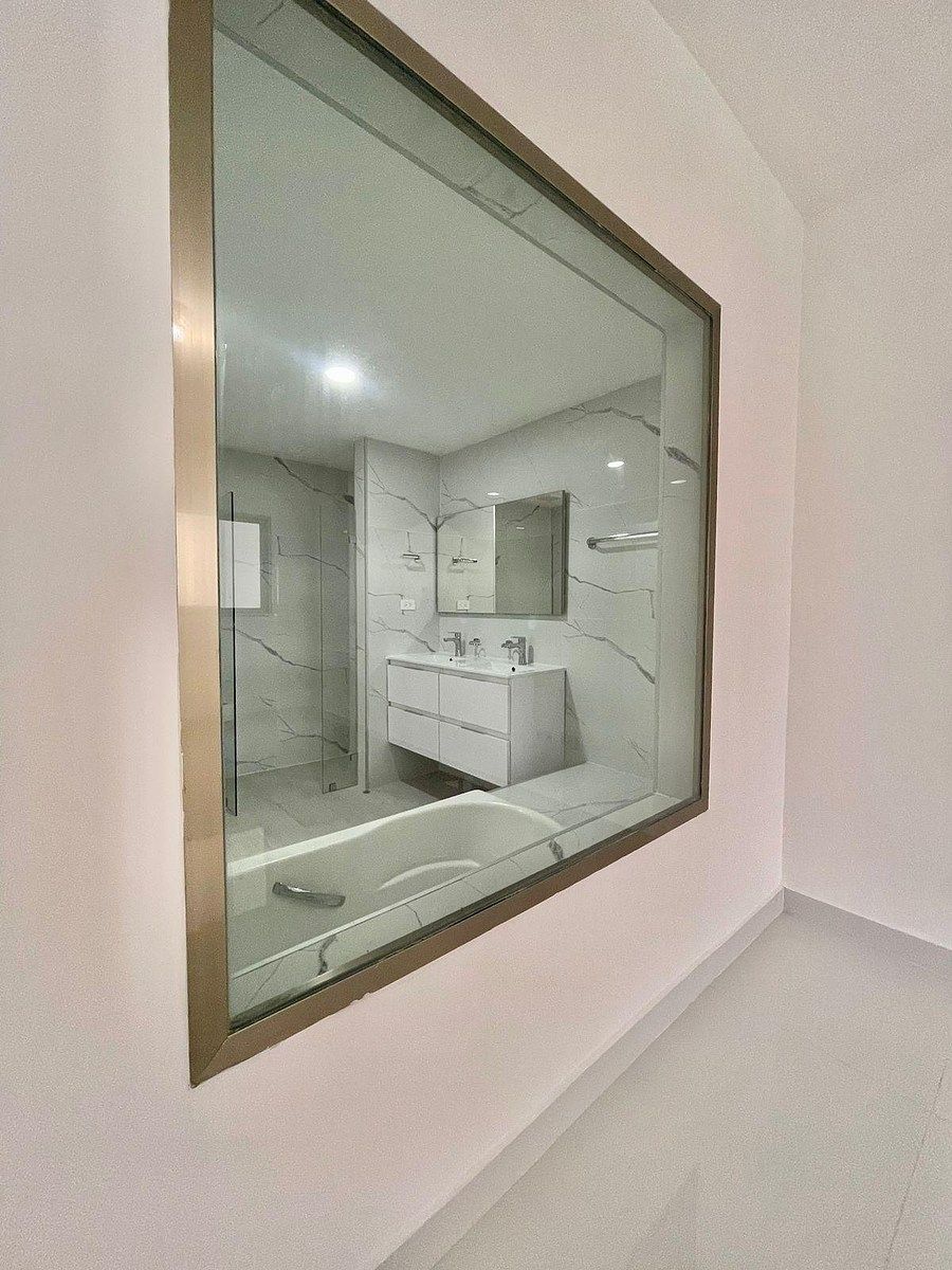 Apartamento en Urbanización Real, Santo Domingo Centro (Distrito Nacional), foto 8 de 13