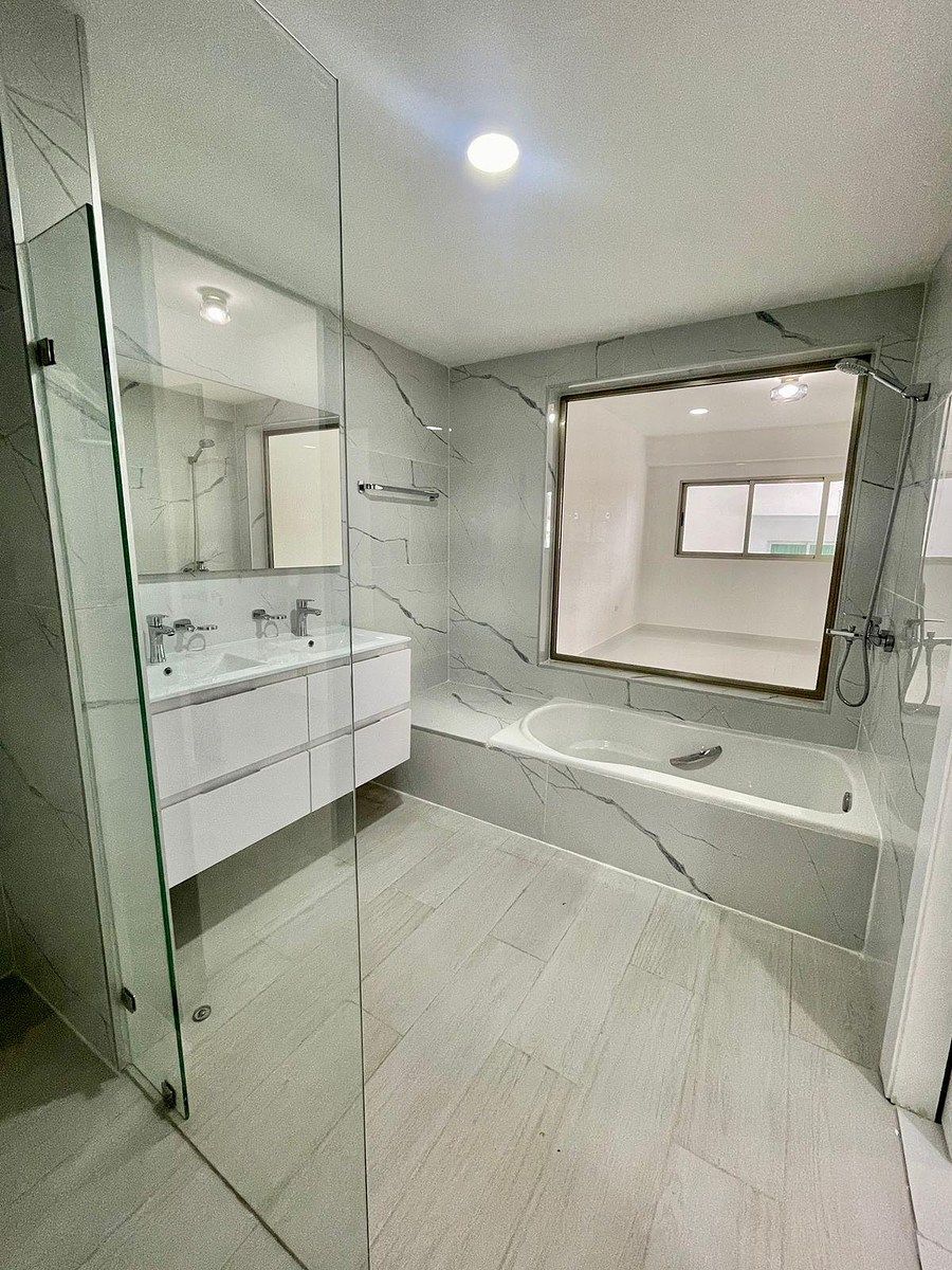 Apartamento en Urbanización Real, Santo Domingo Centro (Distrito Nacional), foto 9 de 13