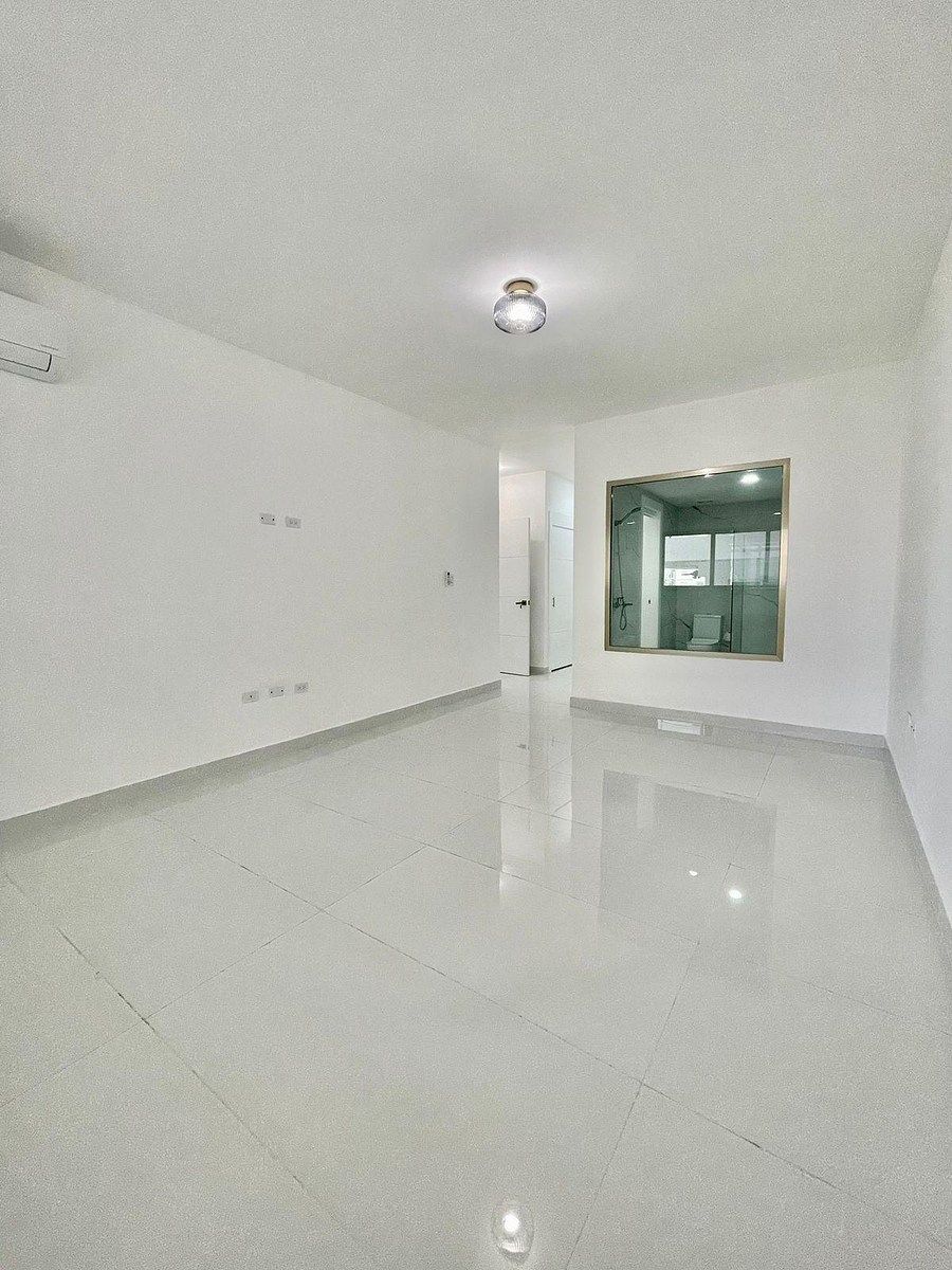 Apartamento en Urbanización Real, Santo Domingo Centro (Distrito Nacional), foto 11 de 13